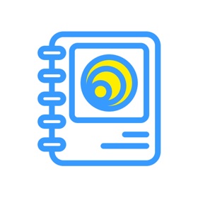 屏幕截图 (2) Album Manager-EmptyAlbumKiller