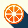 网格交易工具箱 icon