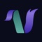 VibeLinks, unlike other event planning apps, is user-friendly and allows you to create events in real-time, facilitating quick and organized communication