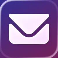 Superhuman Mail