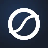 OwenFlow: Budget Tracker