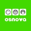 Osnova icon