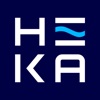 HEKA 展示系统 icon