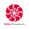 Irvine Safety Management icon