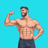Fitbit: Gym & Fitness Workout - Dhaval Kanani