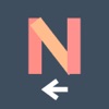 NBackTraining icon