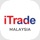 CGS iTrade (MY)