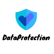 PlaintextDataProtection