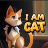 I Am Cat - Cat Life Simulator icon