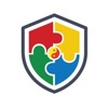 FBA Academy Fengshui icon
