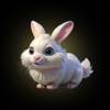 Zaza: Digital Detox Pet icon