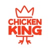 Chicken King & Grill icon