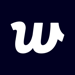 Weverse - アーティストとつながろう！ 