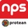 NPS by Protean eGov