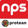 Get NPS by Protean eGov for iOS, iPhone, iPad Aso Report