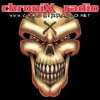 ChroniX Radio icon
