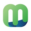 MoneyTracks by Life.Money.You. icon