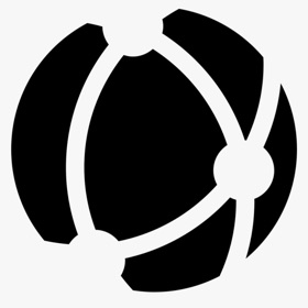 螢幕擷取畫面 (3) The Area App