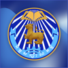 GDI Online - General Department of Identification
