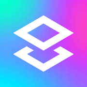 Fuzion - Portrait Photo Editor