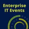 Enterprise IT Events – Informa icon