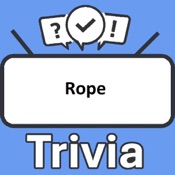 Rope Trivia