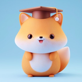 LearnLan - Learning Language