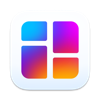 Design Your Collage: Pic Grid icon