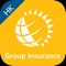 Introducing the new My Sun Life HK – Group Insurance app, featuring a fresh user interface and enhanced functionalities