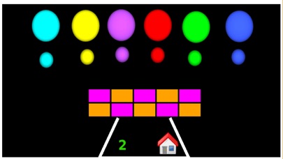 Screenshot #3 pour Agga Pop Pro