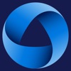 Kendall Electric OE Touch icon