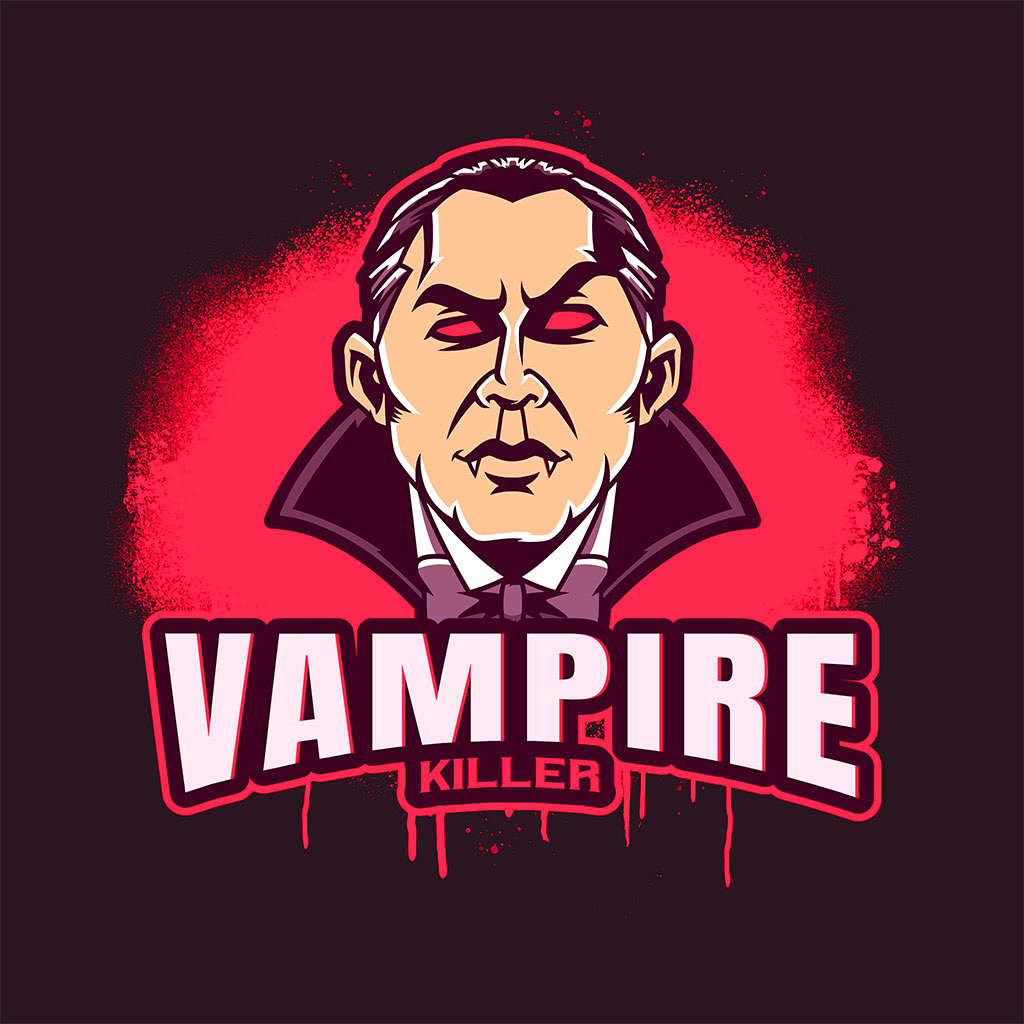 Get Vampire Killer - Survivor Game for iOS, iPhone, iPad Aso Report
