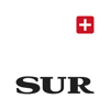 Diario Sur - Prensa Malagueña S.A.