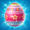 Easter Magic: Match 3 Games icon