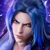 SoulLand:Clash of Spirimasters icon