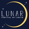 LUNAR Festival of Lights - MP-STUDIO