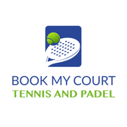 Book my Court