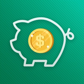 Budget Planner & Tracker: HeDa