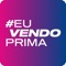 O App Eu Vendo Prima foi desenvolvido especialmente para os corretores de imóveis da Prima que desejam ter mais praticidade, agilidade e oportunidades no dia a dia profissional