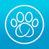 Sure Petcare - Animo icon