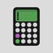 Introducing iHP48 - Your Ultimate Calculator Companion