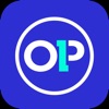 OnlyPay icon