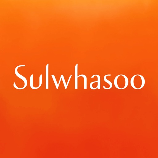 Sulwhasoo