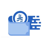 Budgeter - Budget Tracker