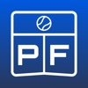 Padel Fast icon