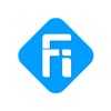 FastInfo Class™ LIVE Learning icon