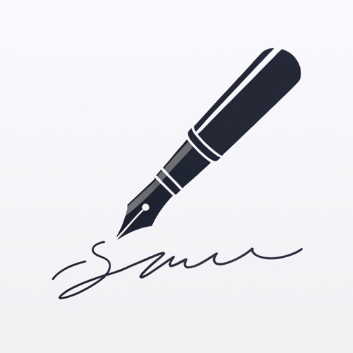 Sign Documents: PDF Signee