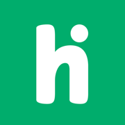 Haiyvee: Discover nearby users