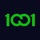 1001.tv