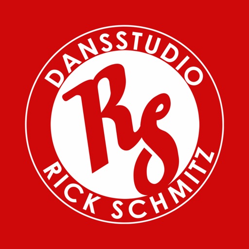Dansstudio Rick Schmitz